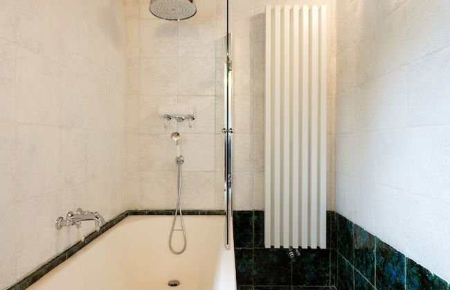 Podere di Moiata - Photo 55