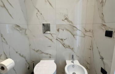 Palazzo Pietrarsa - Foto 11