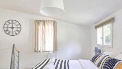 Disneygarden - Foto 3