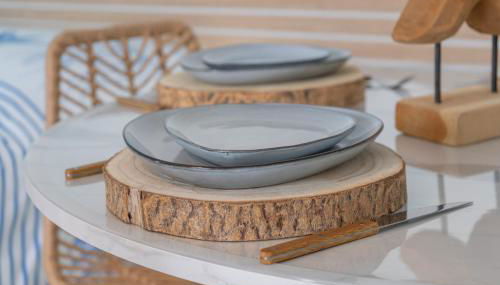 L 'Étoile De Mer - Foto 4