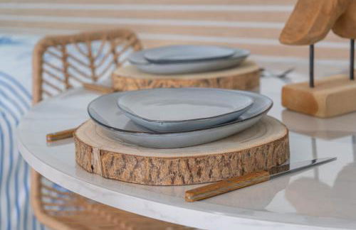 L 'Étoile De Mer - Foto 4