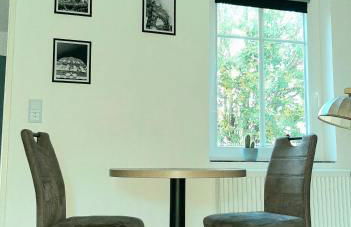 Ferienwohnung Finca Sorgenpause - Foto 6