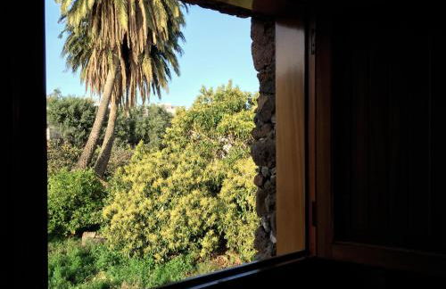 Casa Rural El Lirón - Foto 11