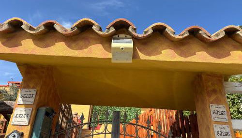 Casa Ottema 3 - Foto 4