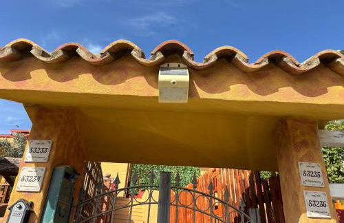 Casa Ottema 3 - Foto 4