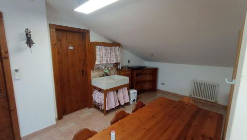 Italian Experience-L'Attico di Castelfidardo - Foto 3