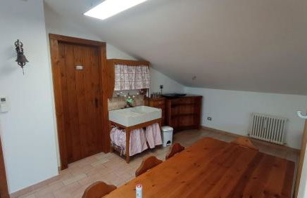 Italian Experience-L'Attico di Castelfidardo - Foto 3