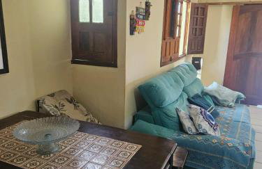 Casa para Carnaval - Foto 12