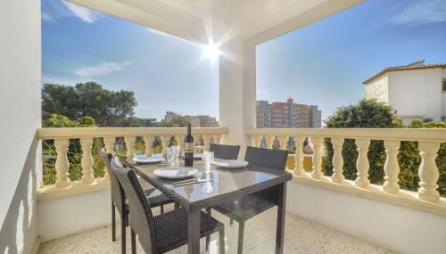 Villa Benicuco 4 - PlusHolidays - Foto 4