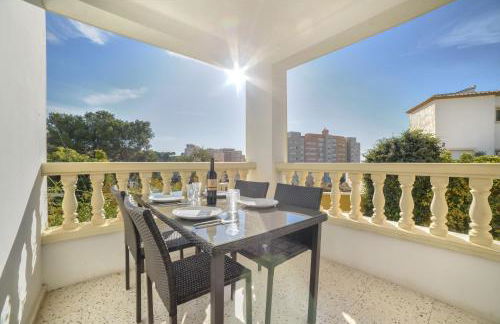 Villa Benicuco 4 - PlusHolidays - Foto 4