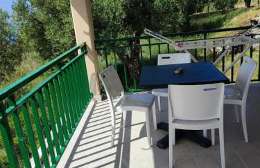 B&B Borgo San Antonio - Foto 32