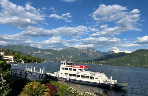 Casa del pescatore e Mary! - Foto 46