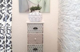 Das Moevennest - Photo 14