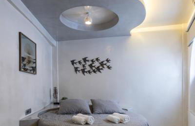 Nefeli Homes - Adults Only - Foto 18