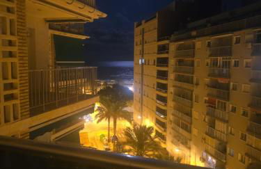 Sea view apartment - Foto 28