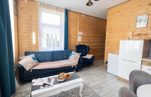 Apartamenty pod Kicarzem - Foto 29