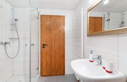 Haus Latt - Photo 13