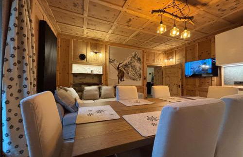 Baita di noni - Photo 12