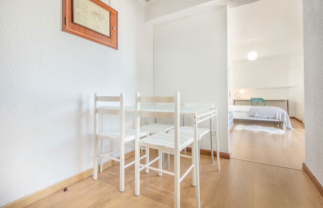 Cascais Atlantic Views Studio - Foto 18