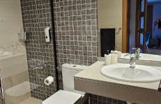 Magnífica Isla de la playa Fórum y CCIB - Photo 12