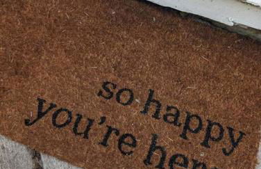 The Hidden Homestead - Foto 21