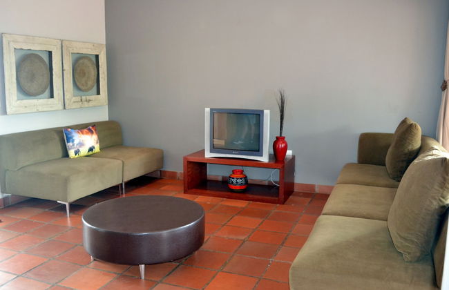 Elements Private Golf Reserve - Photo 31