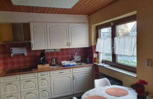 Ferienwohnung in Bad Schussenried - Foto 6