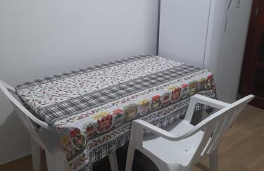 Studio Duplex Praia do Porto - Photo 22