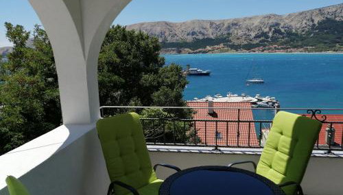 Apartments Andrea - Foto 4