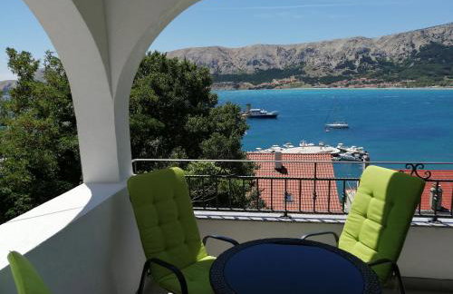 Apartments Andrea - Foto 4