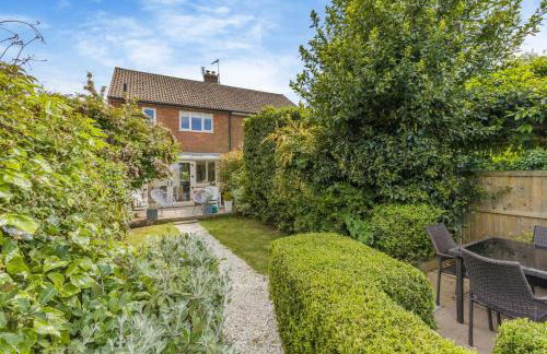 3 Bed in Baconsthorpe oc-s32338 - Photo 5