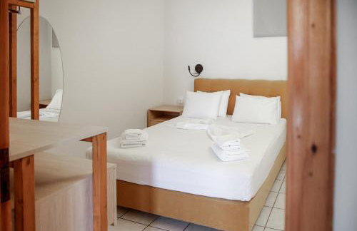 Tropical Beach "Triton" - Foto 13