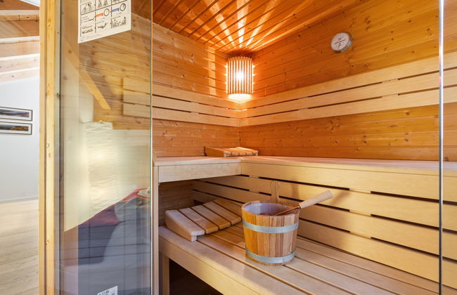 Aragon P36 - Foto 22