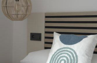 Apartamentos Ses Veles - Foto 21