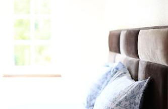 Gîte Les Tilleuls - Photo 35