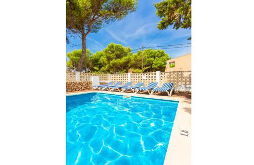 Villa Trepuco Dos - Foto 7