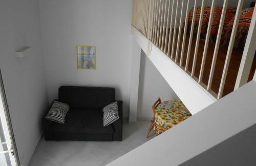 Le case di Carlotta & Giorgia - Foto 64