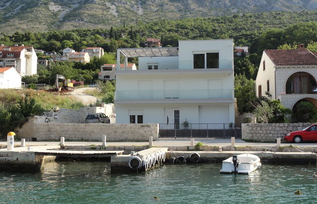 Villa Riva - Foto 47