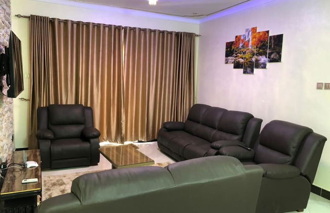 2 Bed - Sleeps 4 - Free Airport Shuttle - Foto 10