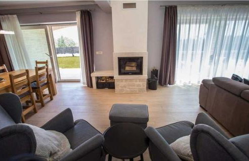 Villa Nikolas by aneo travel - Foto 42