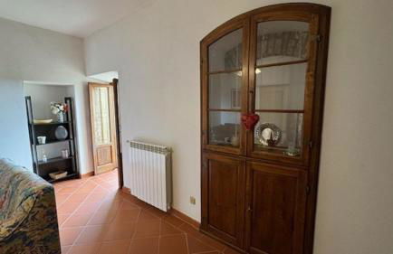 La Casa in Piazza - Foto 14