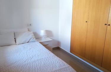 Disfruta Jerez - Foto 13