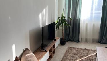 John & Jo Apartment! - Foto 5