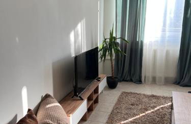 John & Jo Apartment! - Foto 5