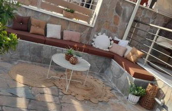 Irena House by RentalsPro - Dionisiou Halkidiki - Foto 40