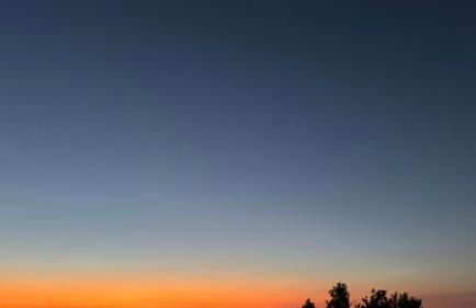 Dona Maria 66 - Foto 41