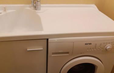 Appartamento ospitale - Foto 15