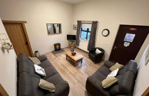 Hollymount Cottage - Foto 25