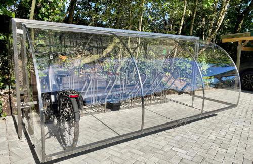 Molehill Shire - Foto 20