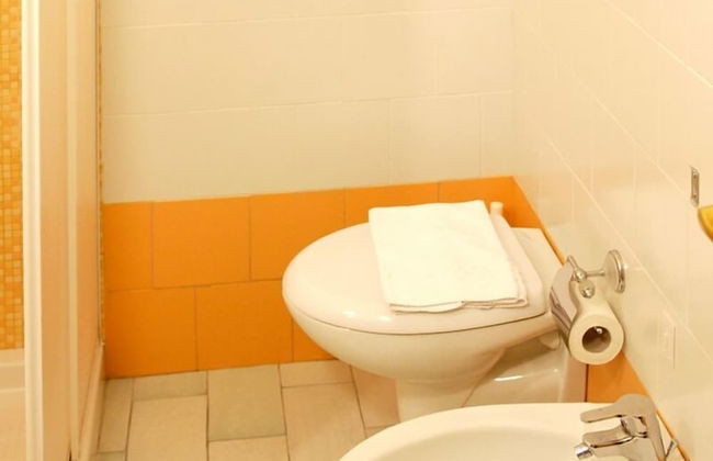 B&B Midiè - Foto 28